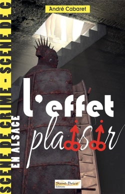 Bertrand.pt - L'Effet Plaisir