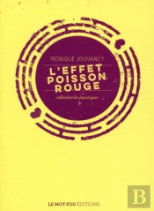 L'Effet Poisson Rouge