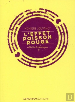 Bertrand.pt - L'Effet Poisson Rouge