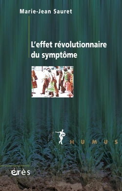 Bertrand.pt - L'Effet Révolutionnaire Du Symptôme