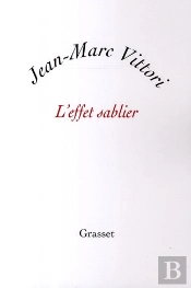 L'Effet Sablier