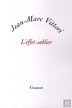 Bertrand.pt - L'Effet Sablier