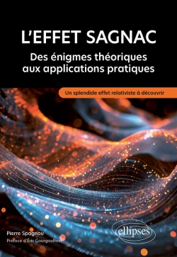 Bertrand.pt - L'Effet Sagnac : Des Énigmes Théoriques Aux Applications Pratiques