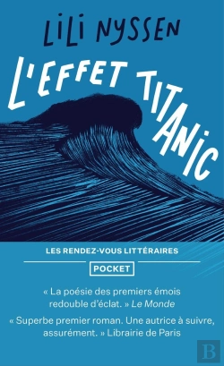 Bertrand.pt - L'Effet Titanic