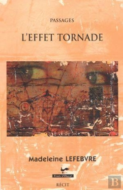 Bertrand.pt - L'Effet Tornade