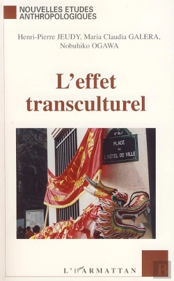 Bertrand.pt - L'Effet Transculturel