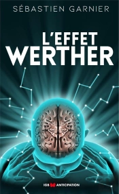 L'Effet Werther