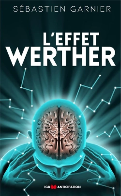 Bertrand.pt - L'Effet Werther