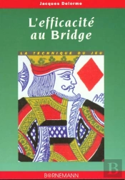 L'Efficacite Au Bridge