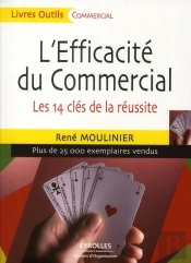 L'Efficacité Du Commercial