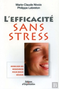 Bertrand.pt - L'Efficacite Sans Stress