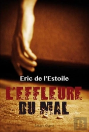 L'Effleure Du Mal - Polar