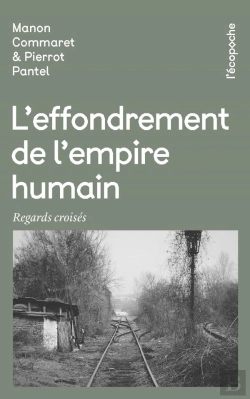 Bertrand.pt - L'Effondrement De L'Empire Humain