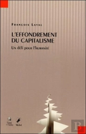L'Effondrement Du Capitalisme