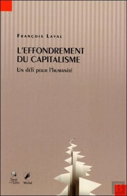 Bertrand.pt - L'Effondrement Du Capitalisme