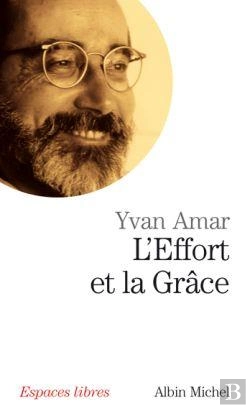 Bertrand.pt - L'Effort Et La Grâce