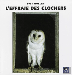 Bertrand.pt - L'Effraie Des Clochers : Collection Approche (N°16)