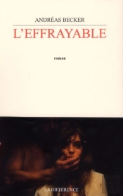 L'Effrayable