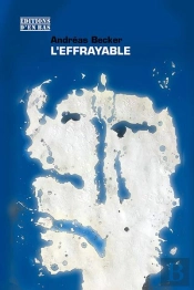 L'Effrayable