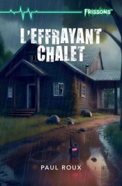 L'Effrayant Chalet