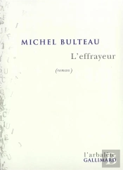 L'Effrayeur