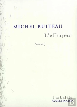 Bertrand.pt - L'Effrayeur
