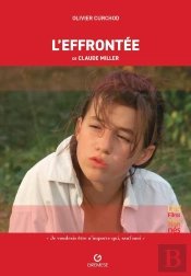 L'Effrontée, De Claude Miller