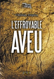 L'Effroyable Aveu