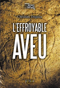 Bertrand.pt - L'Effroyable Aveu