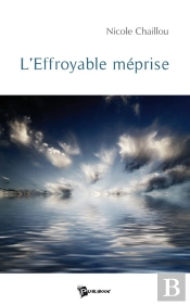 L'Effroyable Méprise