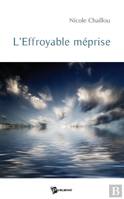 Bertrand.pt - L'Effroyable Méprise