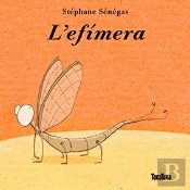 L'Efímera