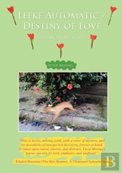 Lefke Automatic / Destiny Of Love