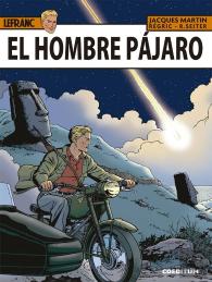 Lefranc 27