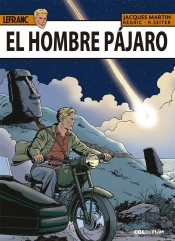Lefranc 27