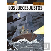 Lefranc 32
