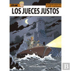 Bertrand.pt - Lefranc 32