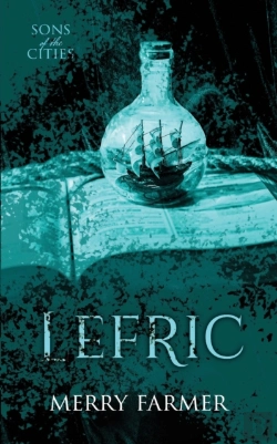 Bertrand.pt - Lefric