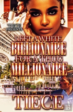 Bertrand.pt - Left A White Billionaire For A Thug Millionaire