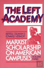 Left Academy