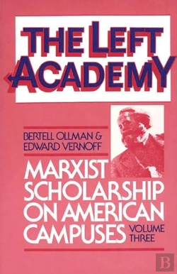 Bertrand.pt - Left Academy