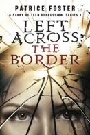Left Across The Border