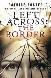Left Across The Border