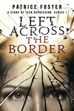Bertrand.pt - Left Across The Border