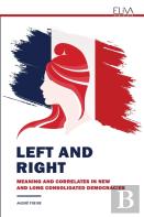 Left And Right