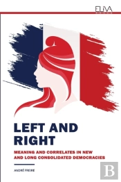 Left And Right