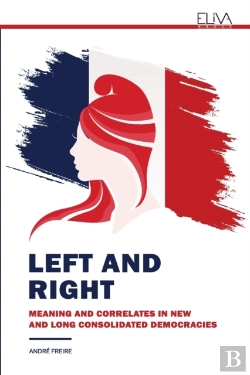 Bertrand.pt - Left And Right