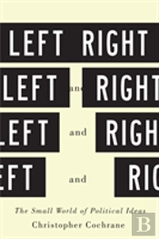 Left And Right