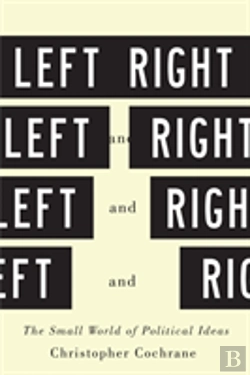 Bertrand.pt - Left And Right