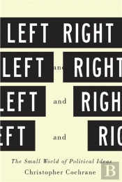 Left And Right